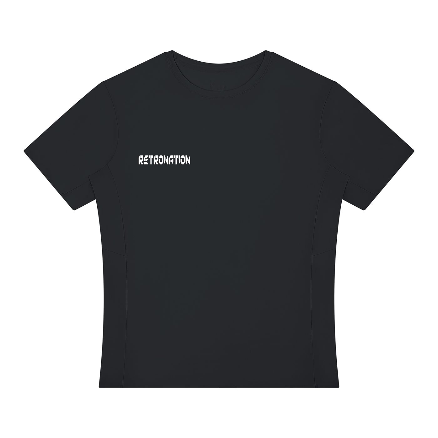 Men's Lightweight Performance T-Shirt